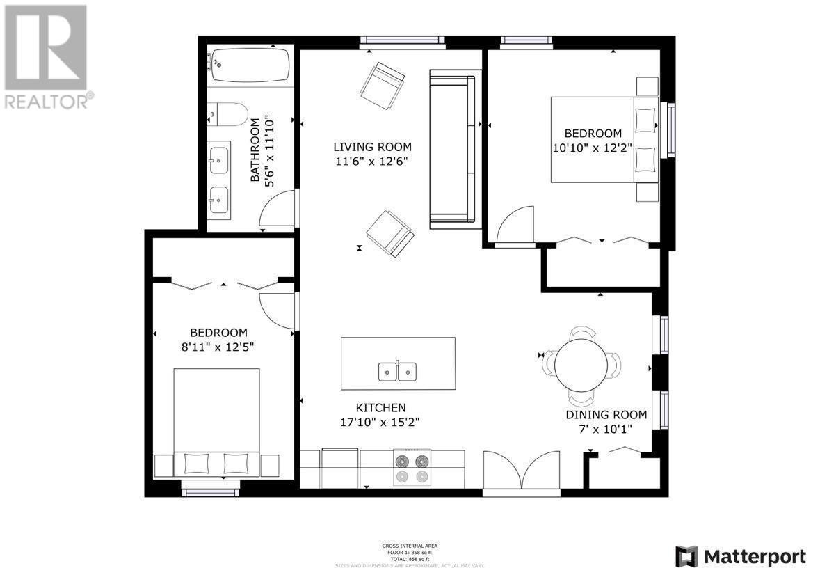 16102 3a Highway Property Photo 38