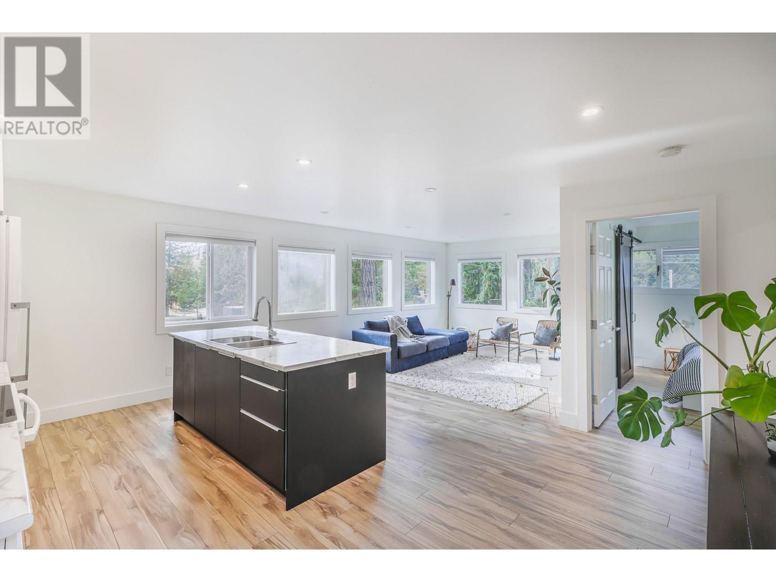 16102 3a Highway Property Photo 39