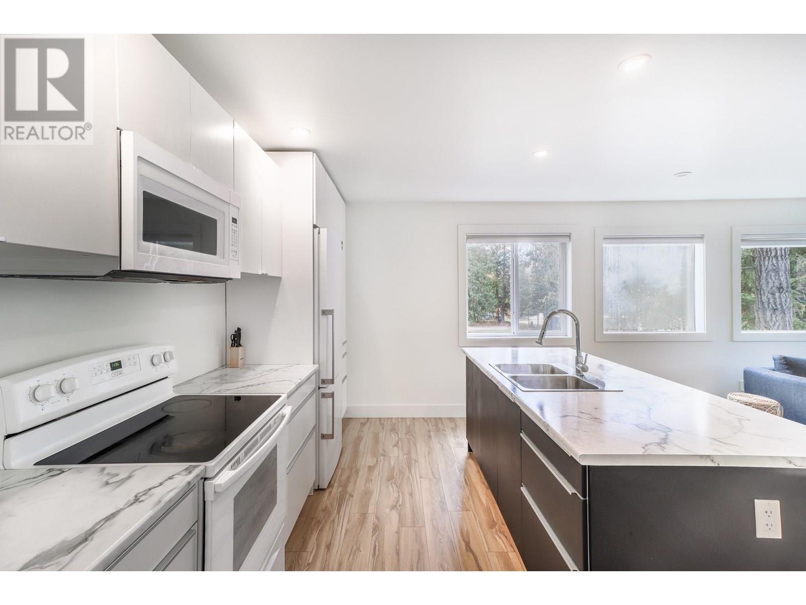 16102 3a Highway Property Photo 40