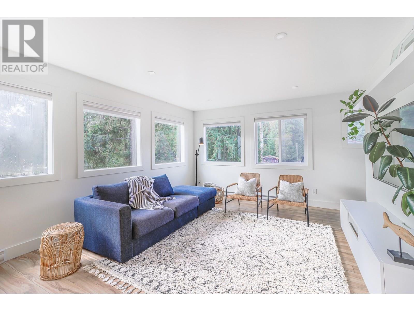 16102 3a Highway Property Photo 41