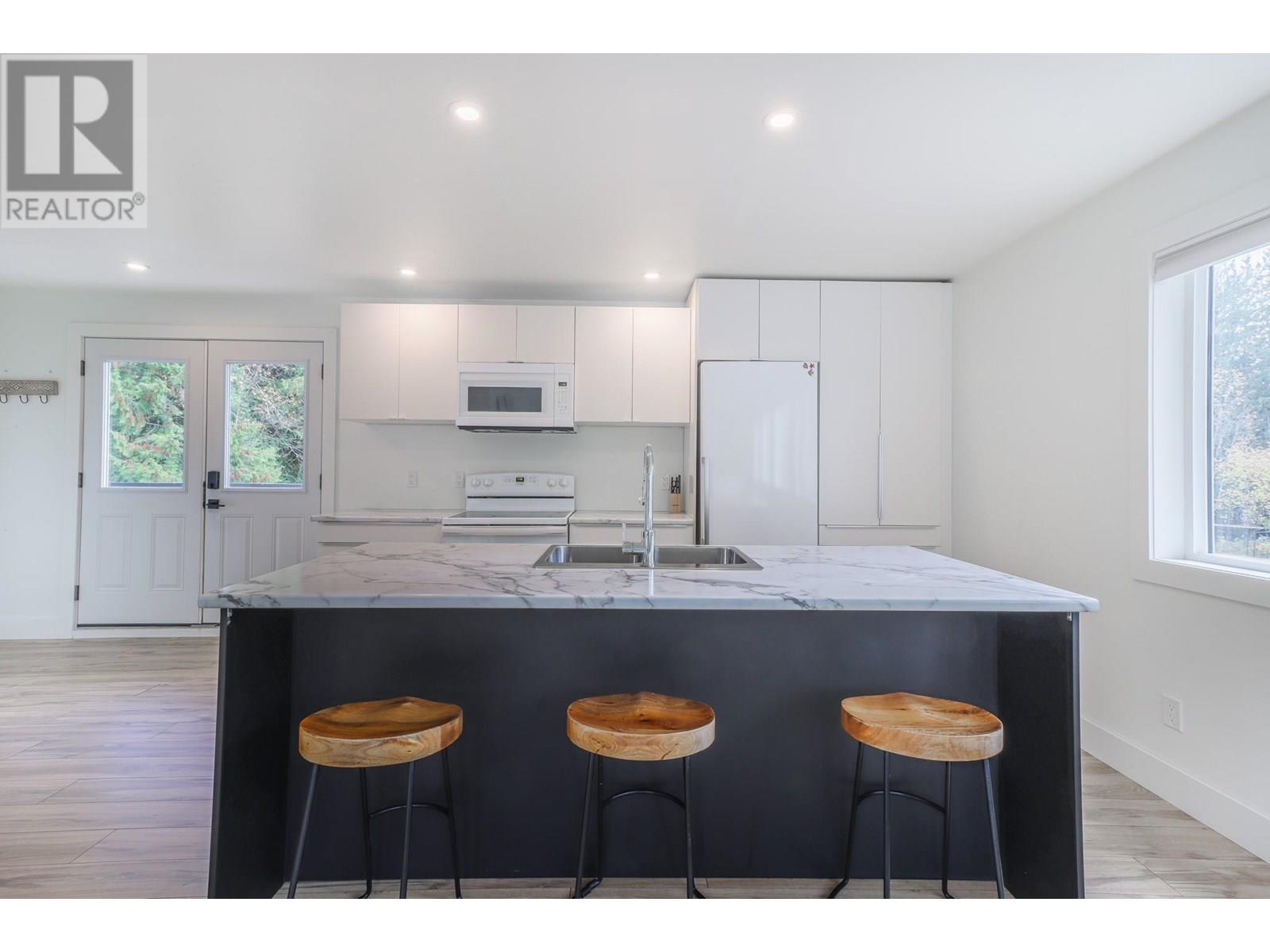 16102 3a Highway Property Photo 42