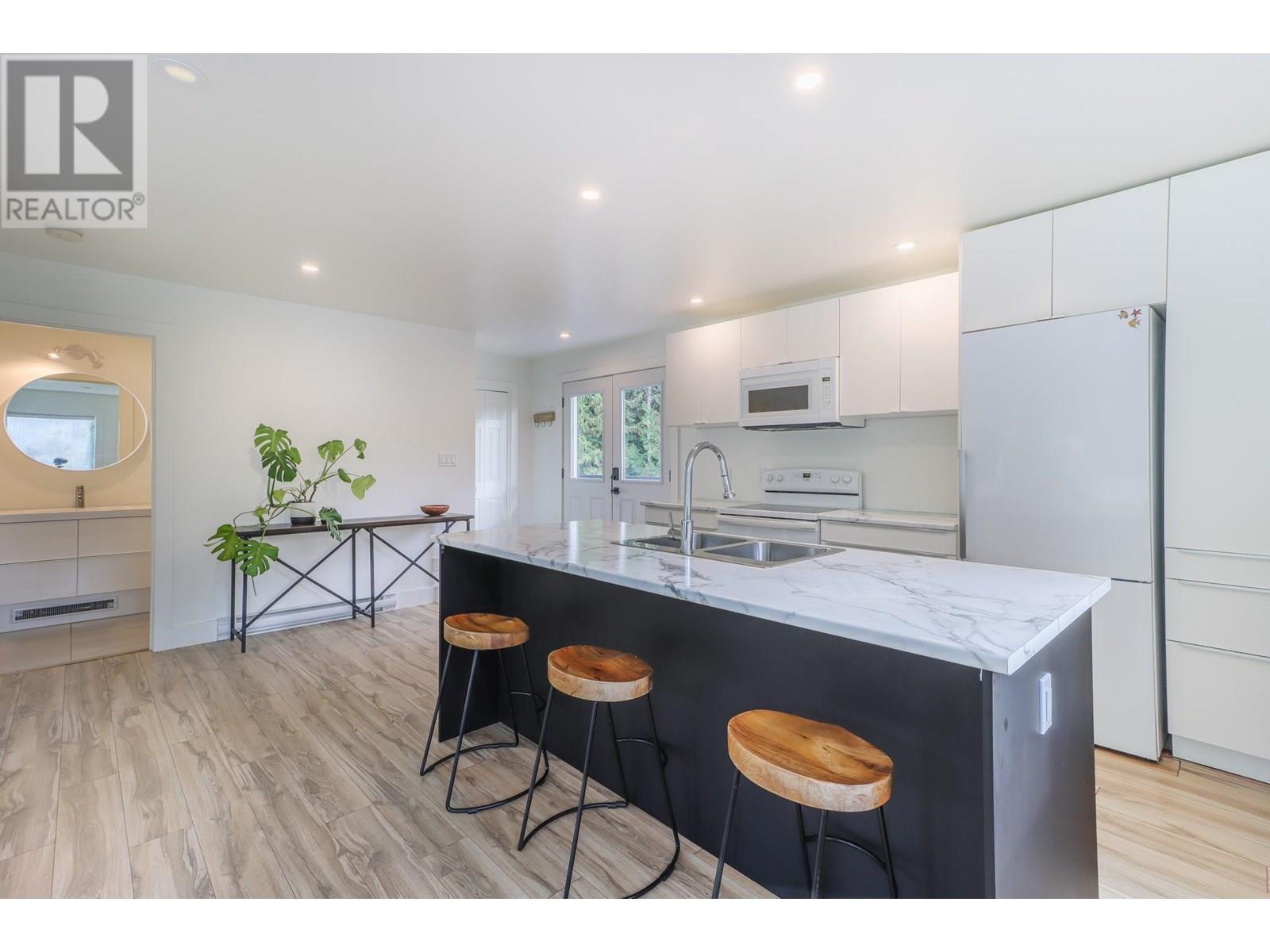 16102 3a Highway Property Photo 43