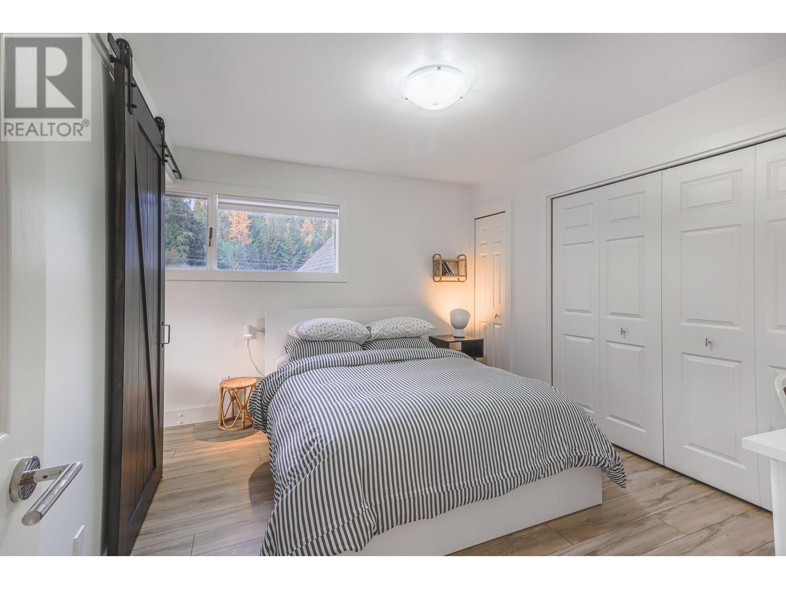 16102 3a Highway Property Photo 44