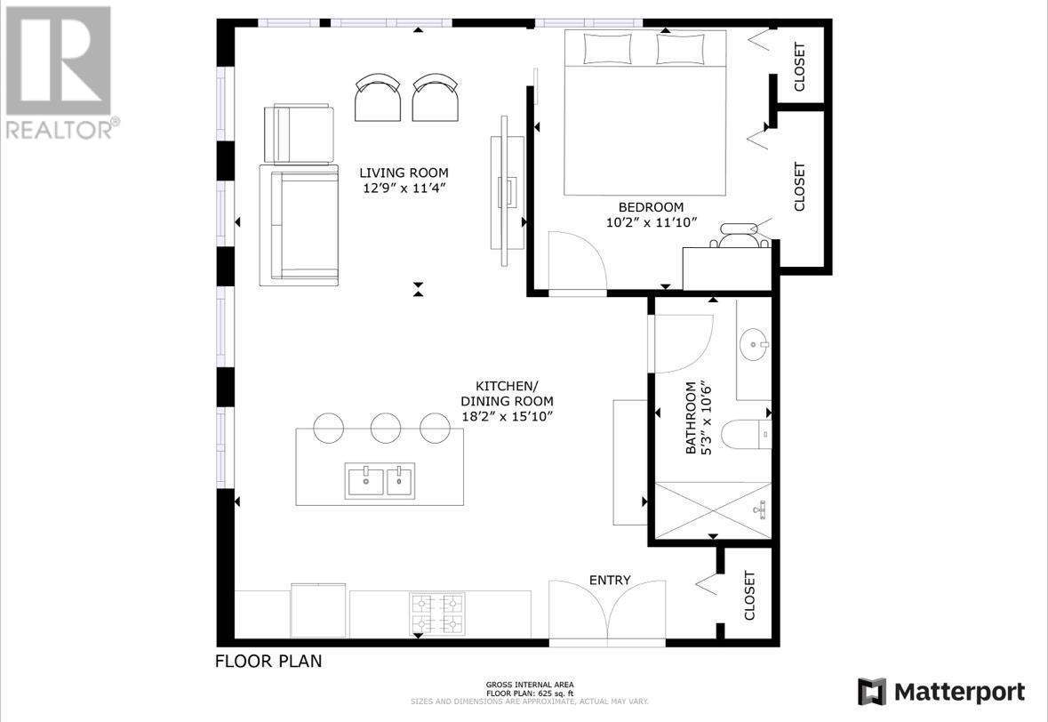 16102 3a Highway Property Photo 45