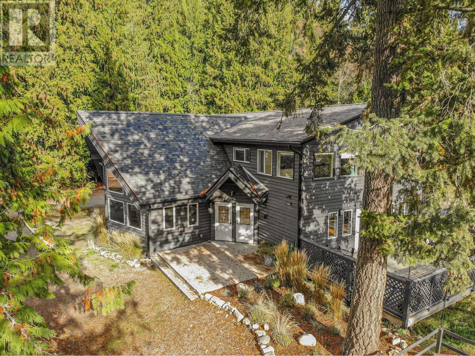 16102 3a Highway Property Photo 46