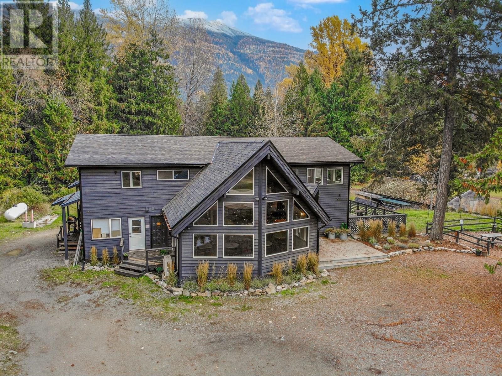 16102 3a Highway Property Photo 47