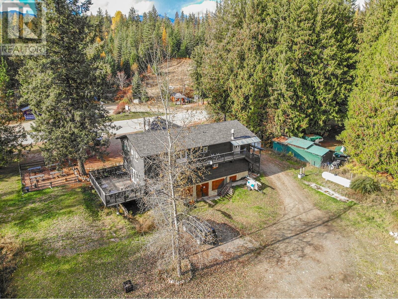 16102 3a Highway Property Photo 48