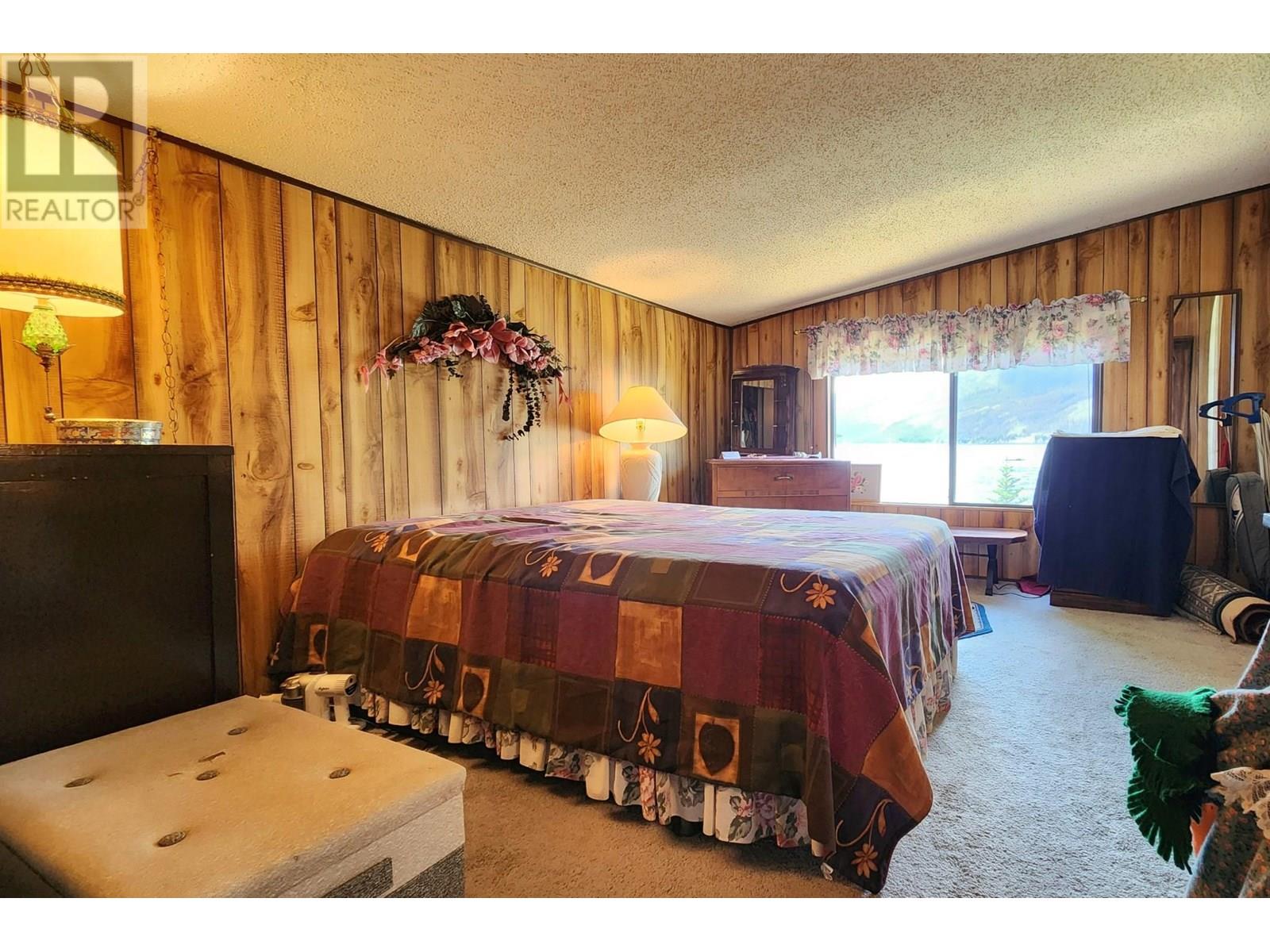 7385 Gun Lake Road Property Photo 10