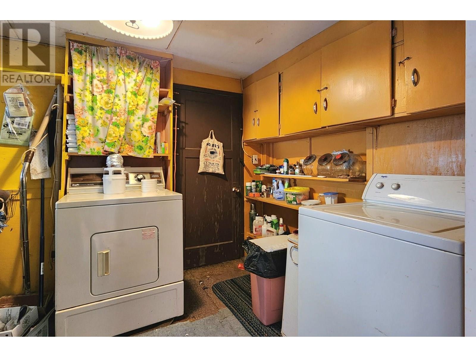 7385 Gun Lake Road Property Photo 17