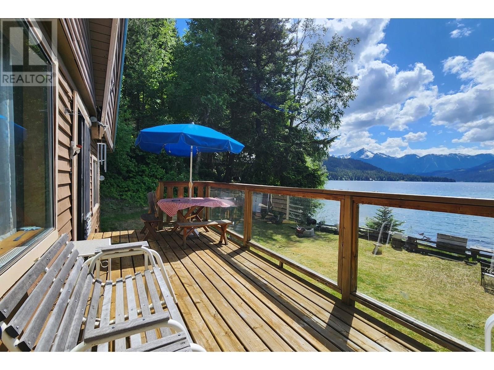7385 Gun Lake Road Property Photo 19