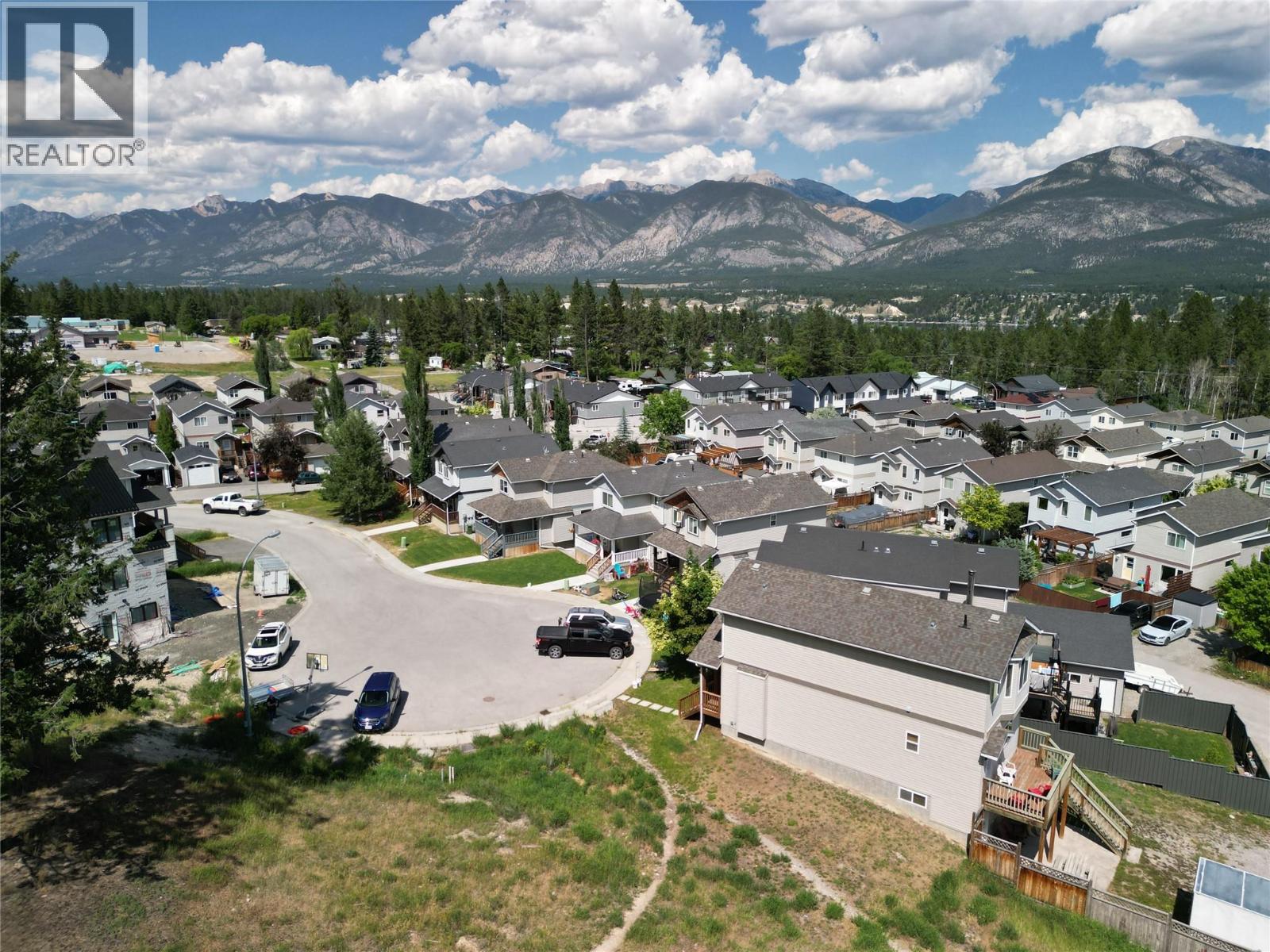 2154 Westside Park View Lot# 19 Property Photo 10
