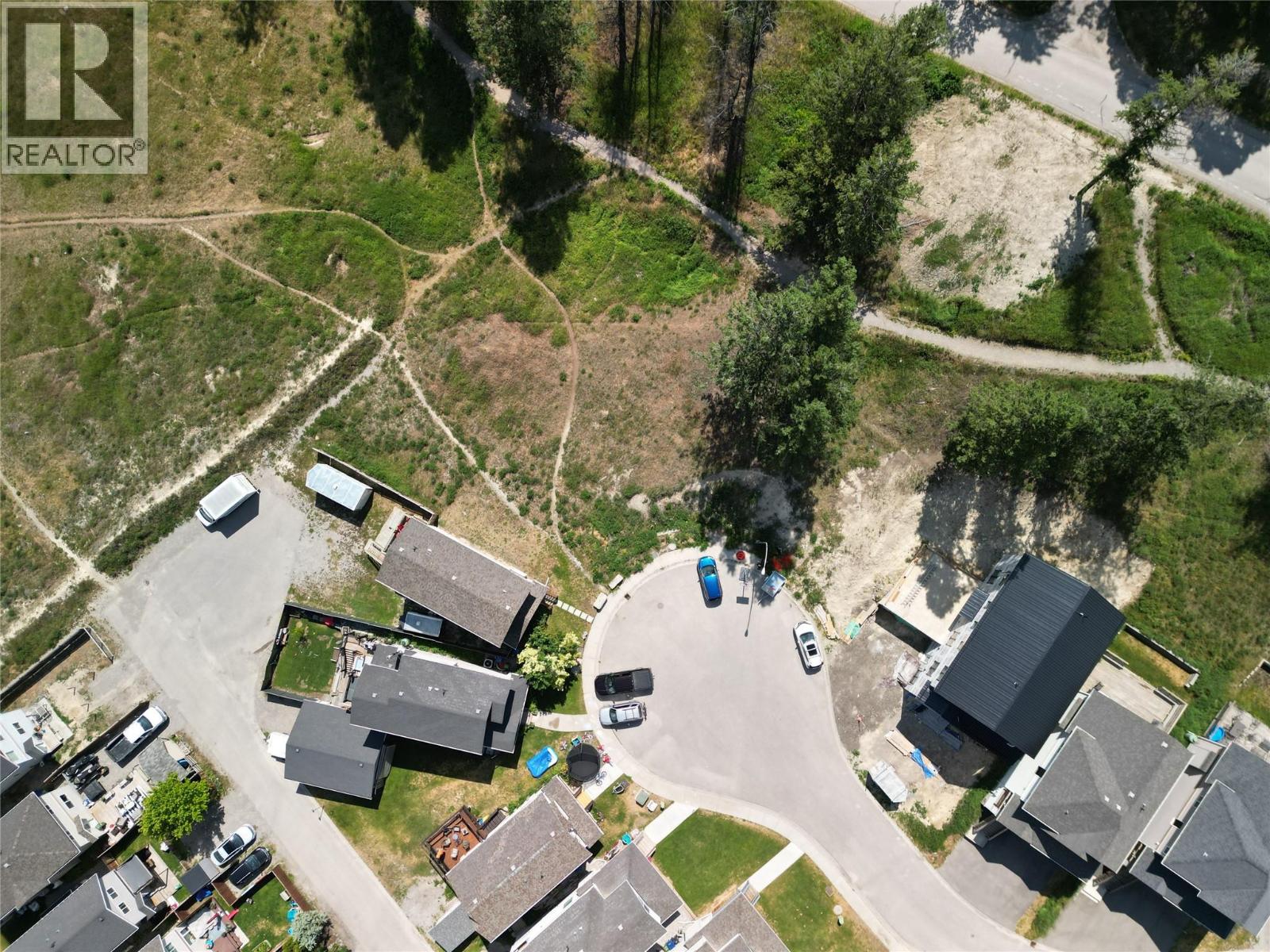 2152 Westside Park View Lot# 20 Property Photo 1