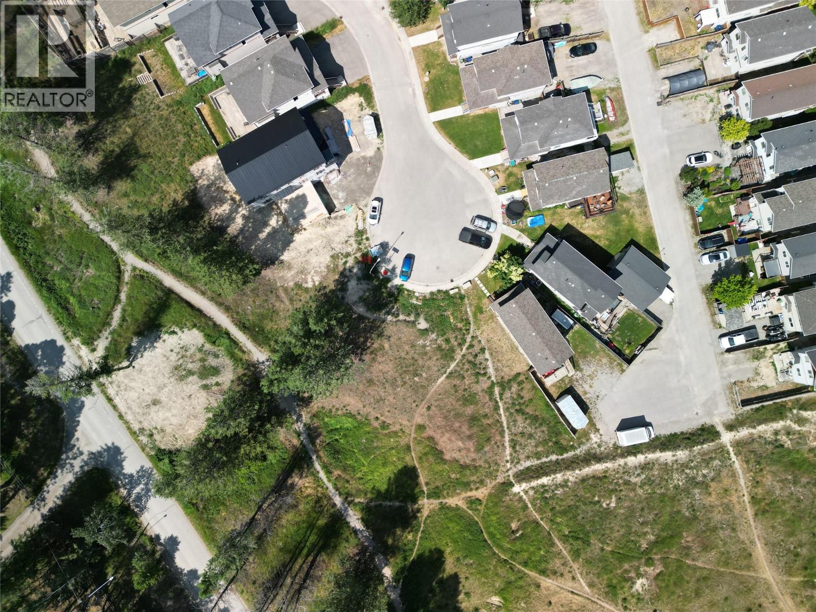 2152 Westside Park View Lot# 20 Property Photo 4