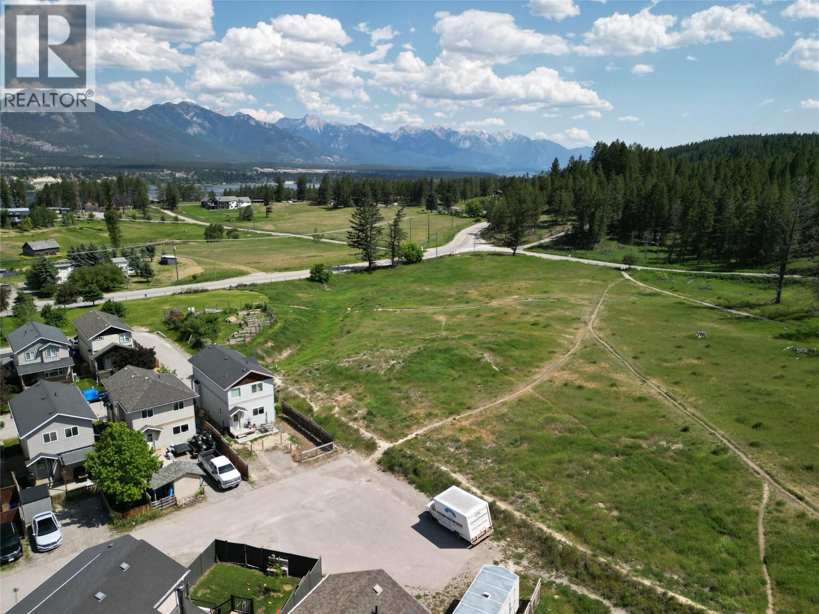 2152 Westside Park View Lot# 20 Property Photo 8