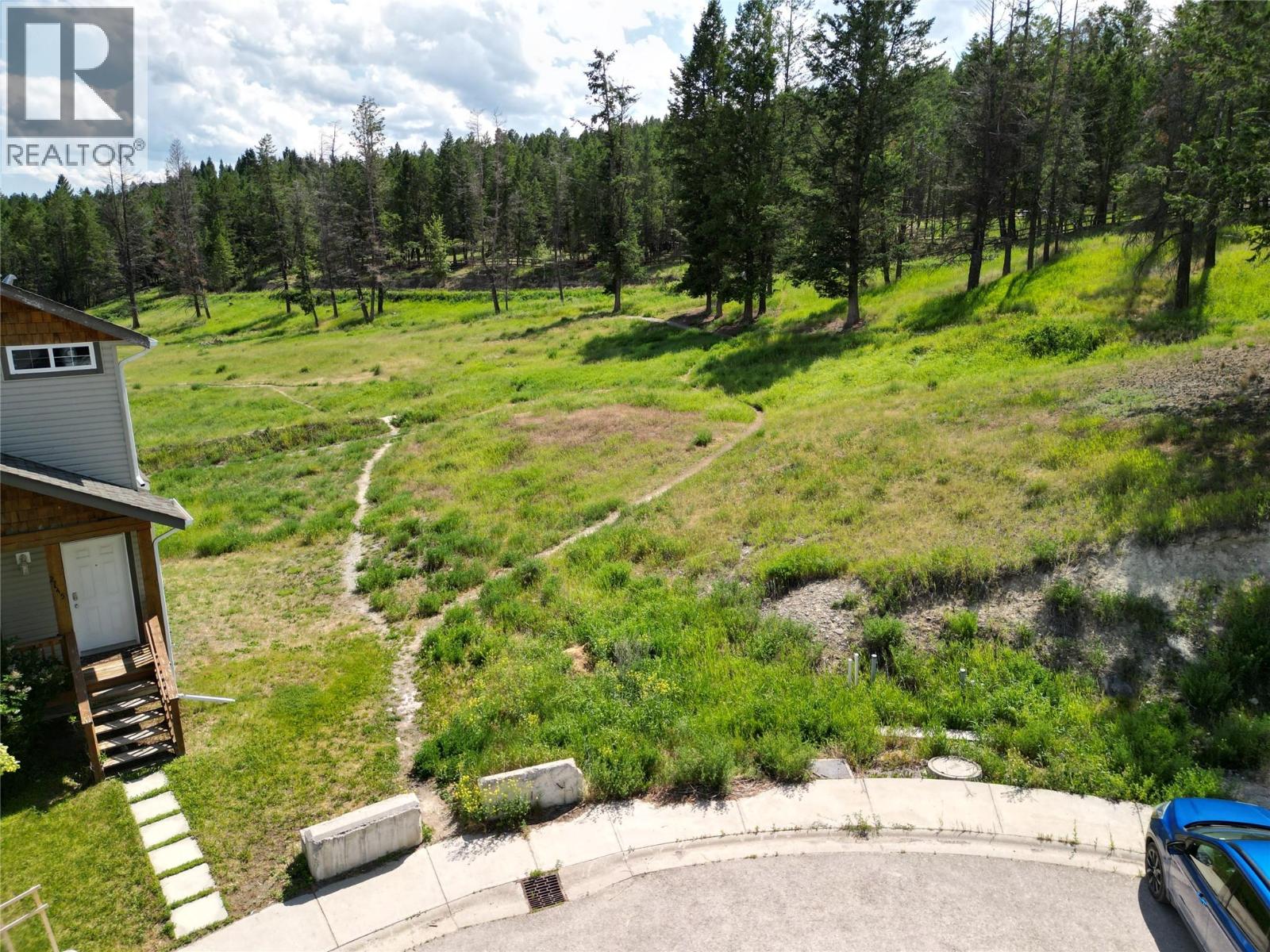 2152 Westside Park View Lot# 20 Property Photo 9