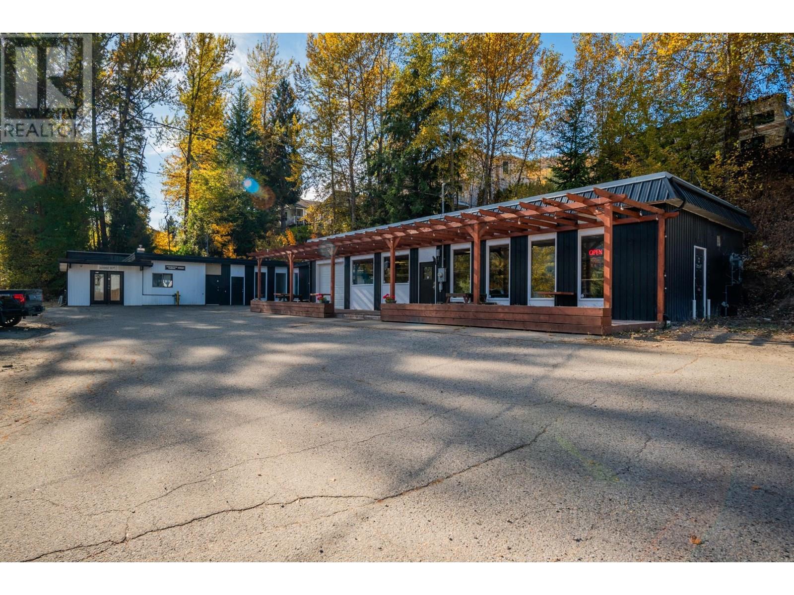 1841 3b Highway Property Photo 3