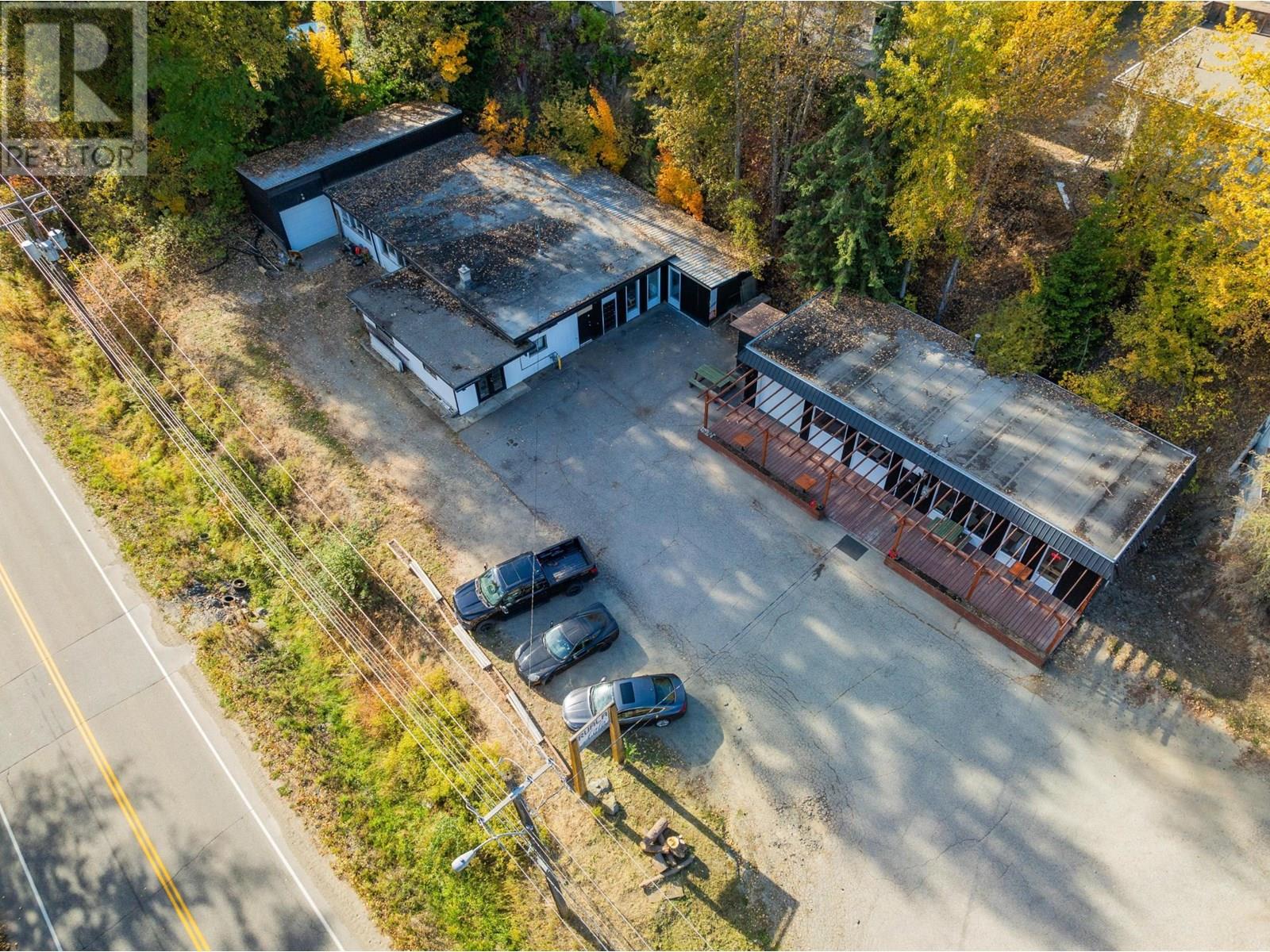 1841 3b Highway Property Photo 4