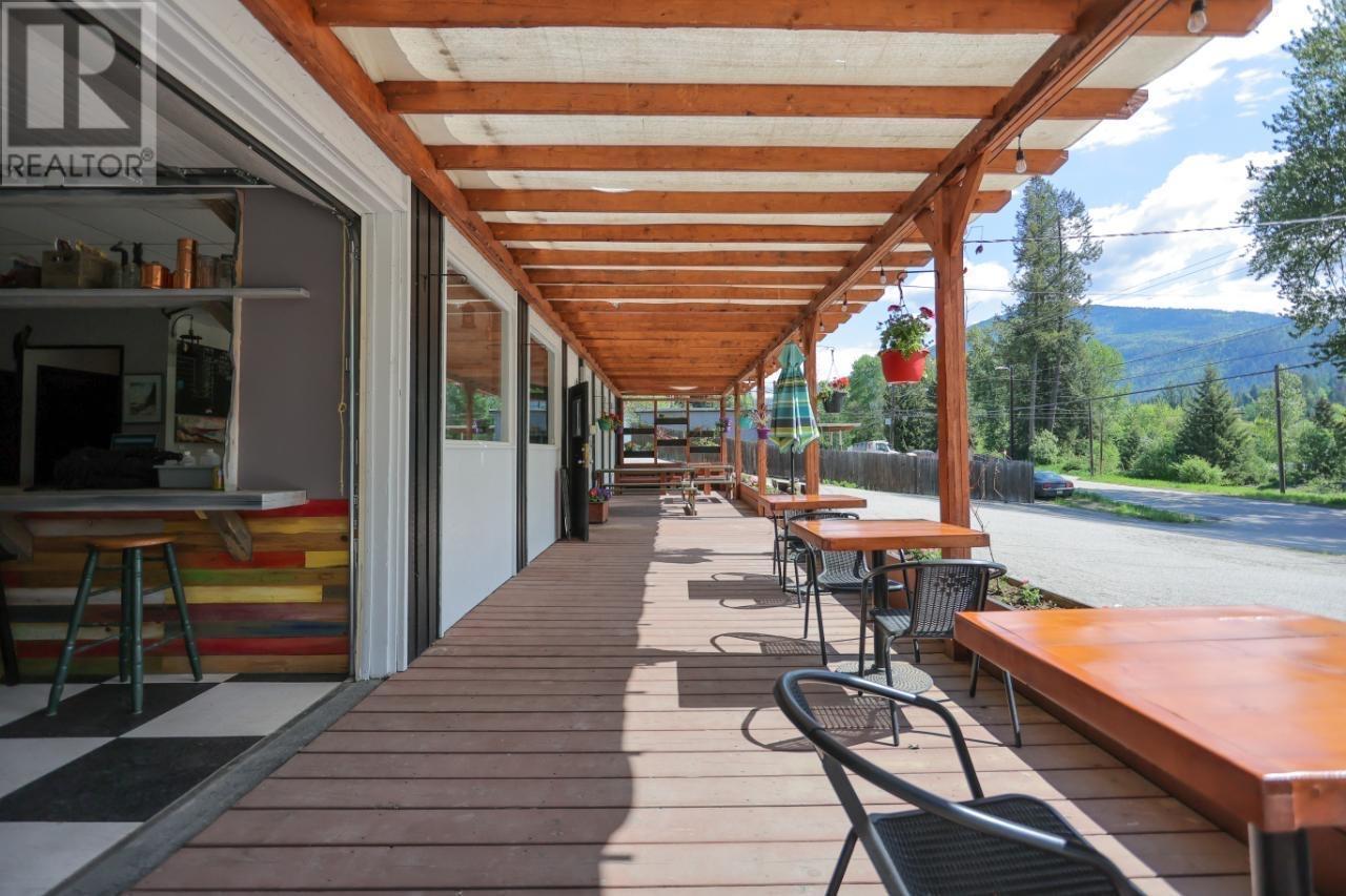 1841 3b Highway Property Photo 8