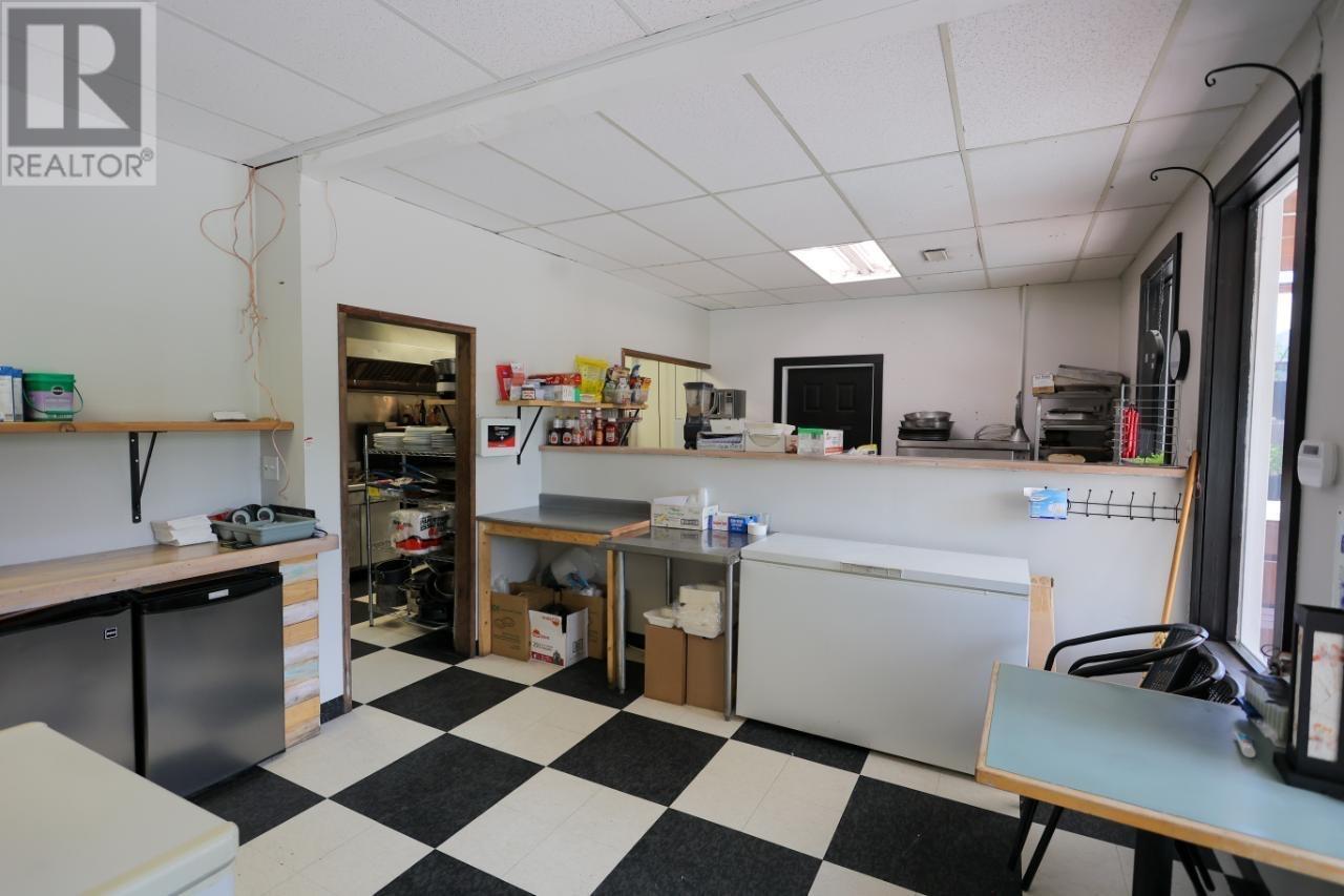 1841 3b Highway Property Photo 22