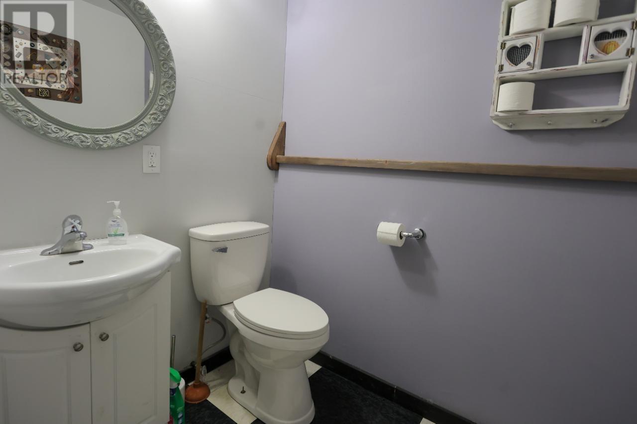 1841 3b Highway Property Photo 26