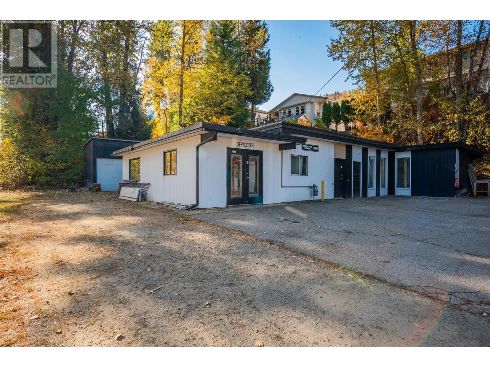 1841 3b Highway Property Photo 27