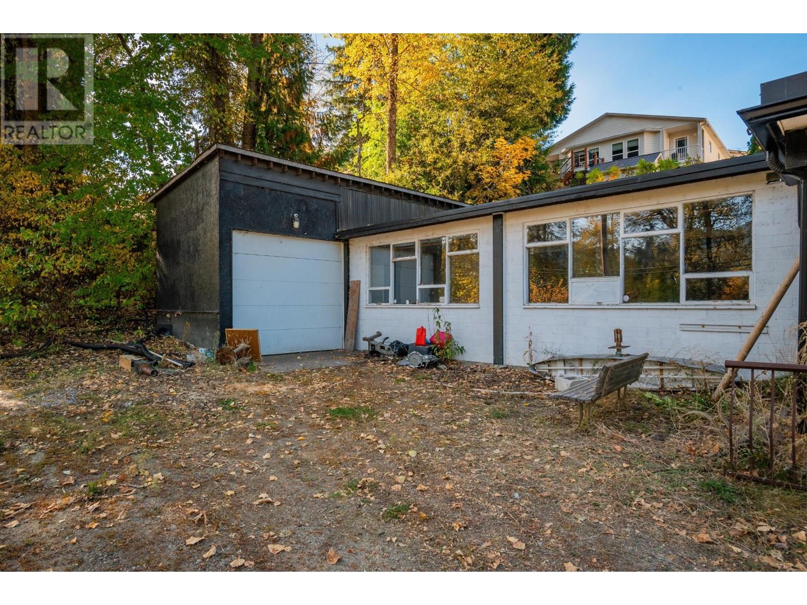 1841 3b Highway Property Photo 28