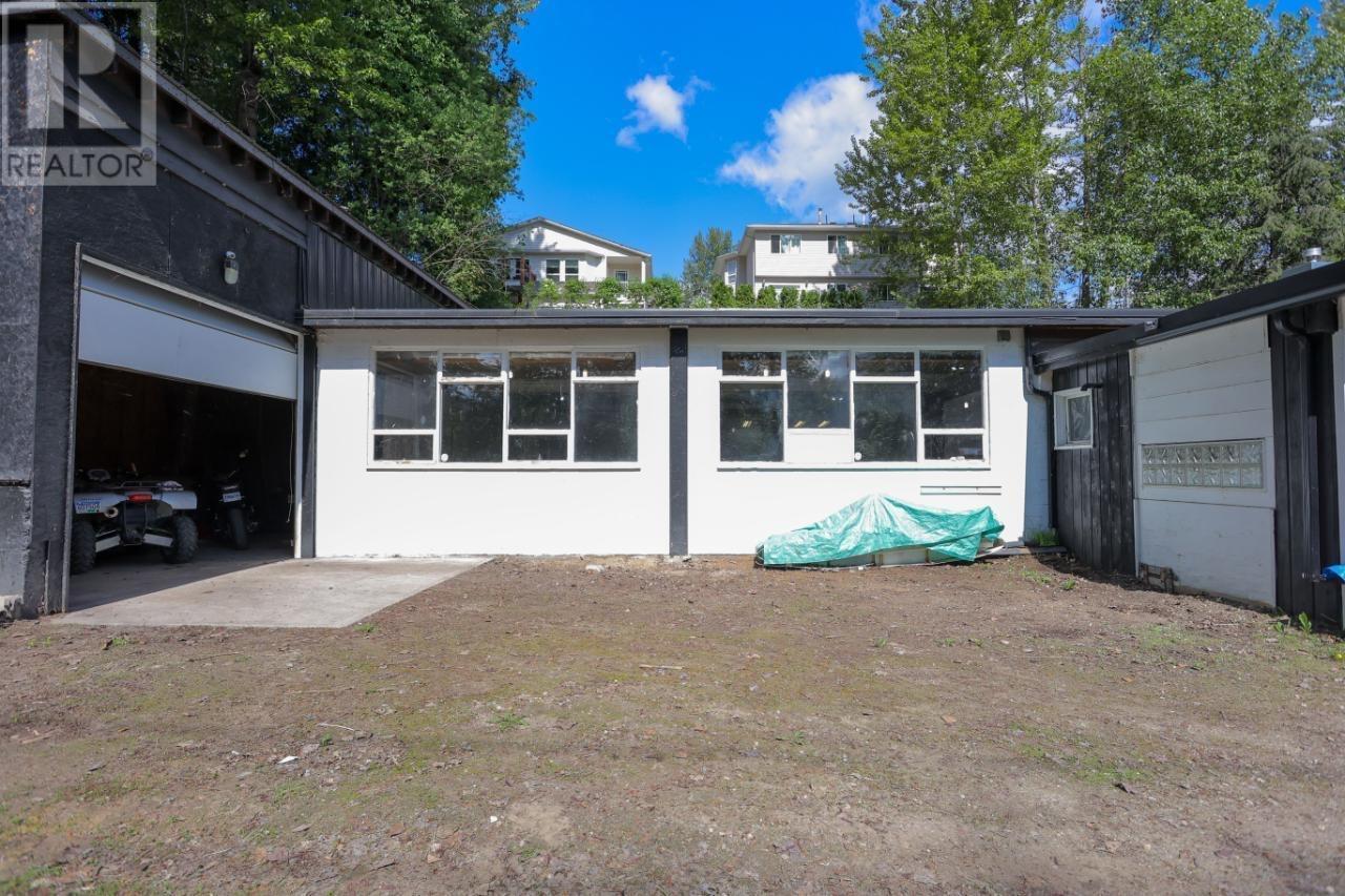 1841 3b Highway Property Photo 29