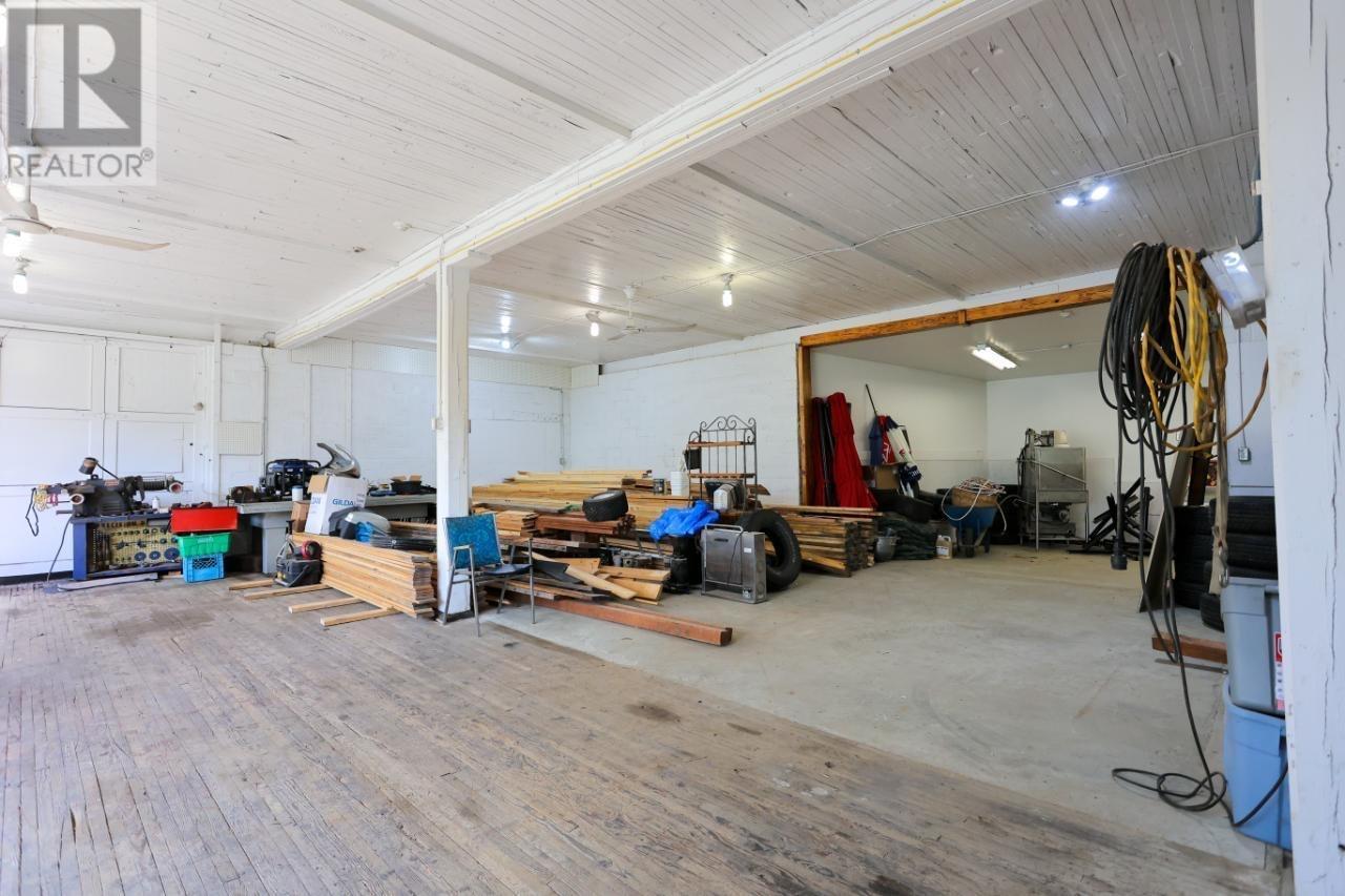 1841 3b Highway Property Photo 30