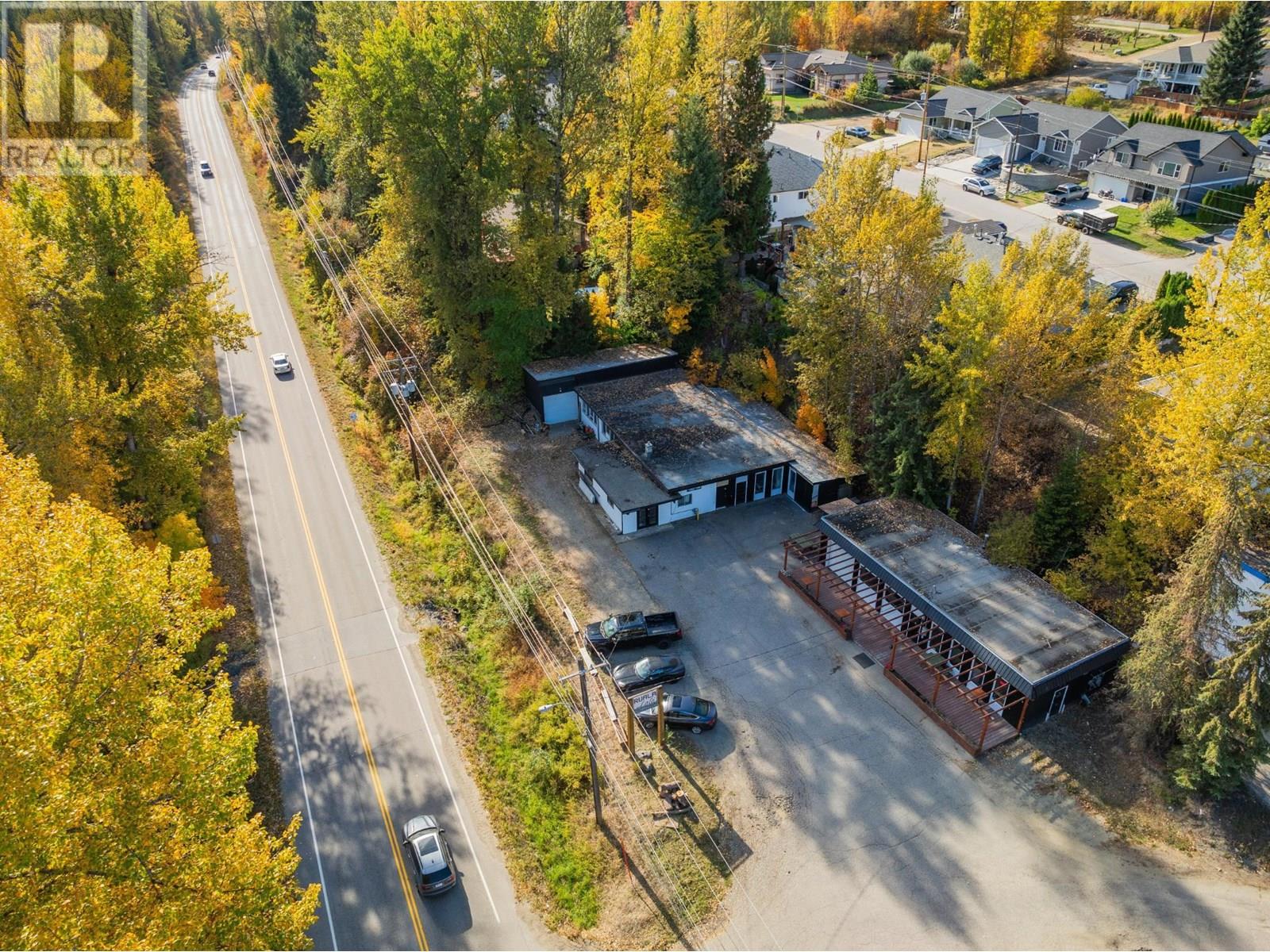 1841 3b Highway Property Photo 32