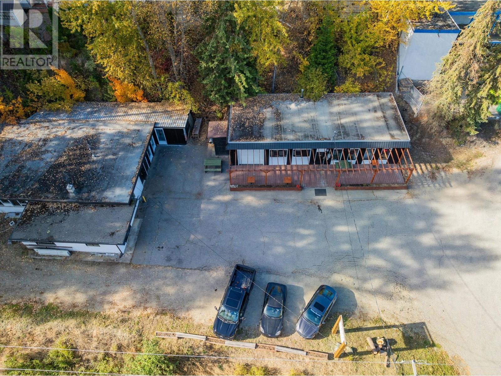 1841 3b Highway Property Photo 33