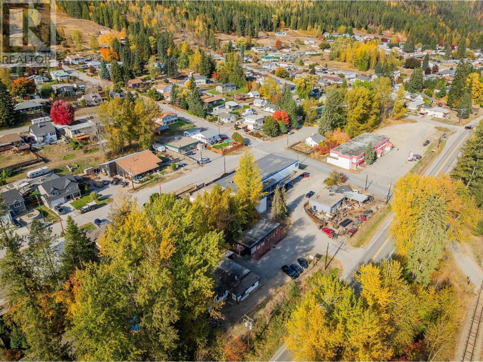 1841 3b Highway Property Photo 34
