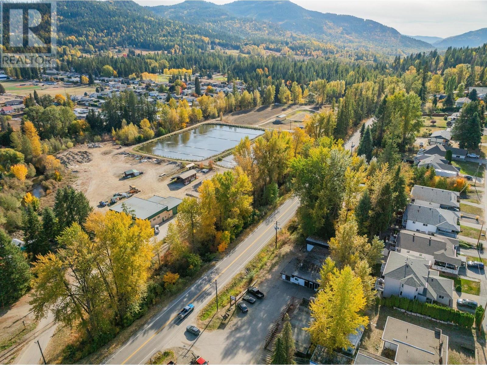 1841 3b Highway Property Photo 37