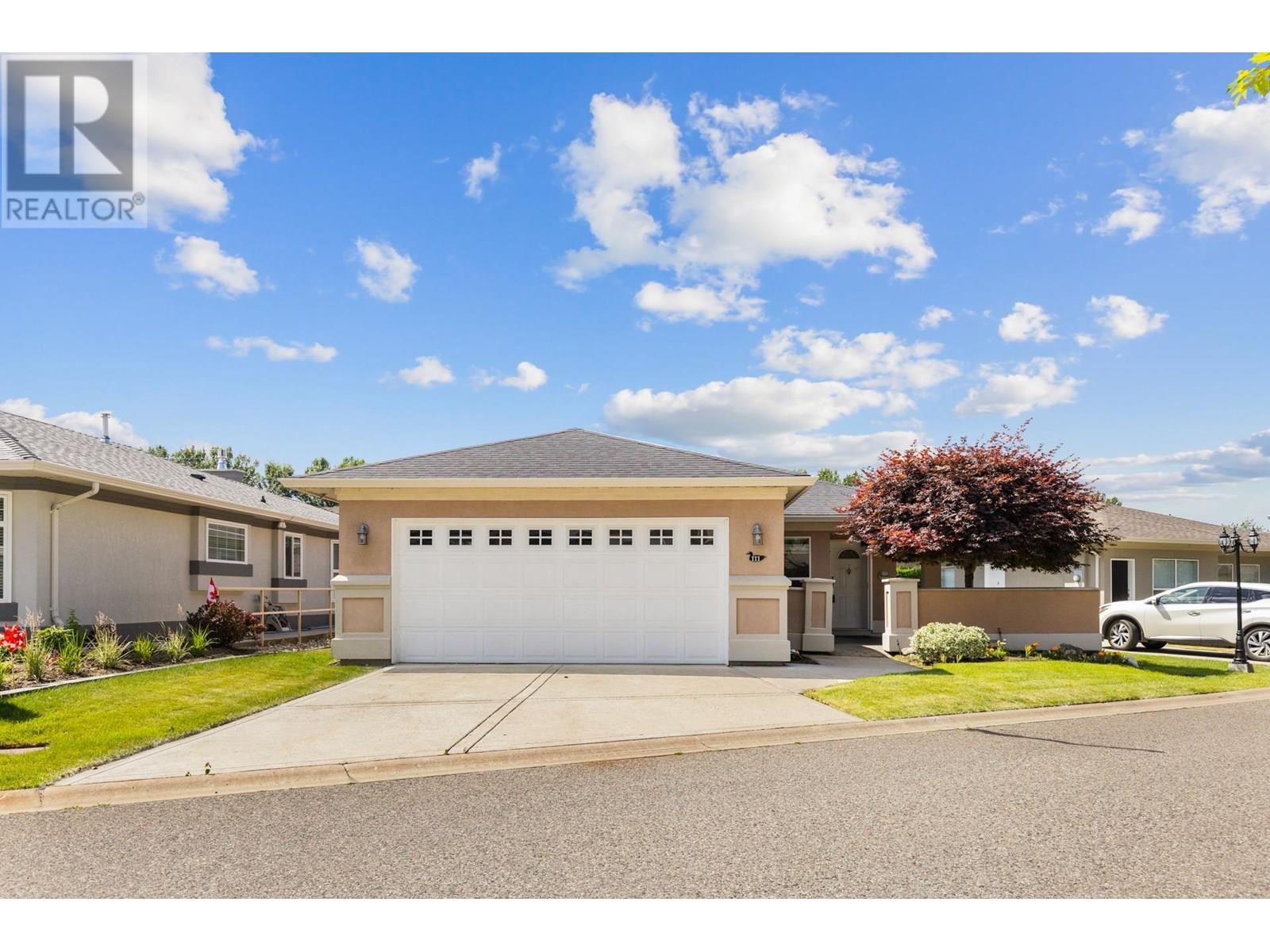 3788 Bird Place Unit# 111 Property Photo 1