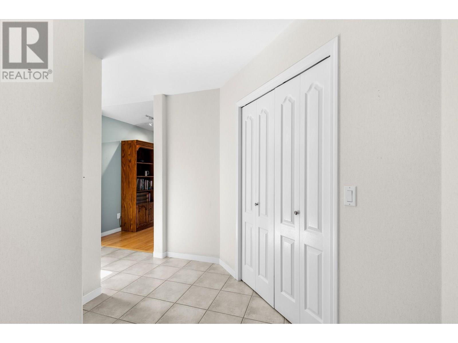 3788 Bird Place Unit# 111 Property Photo 2