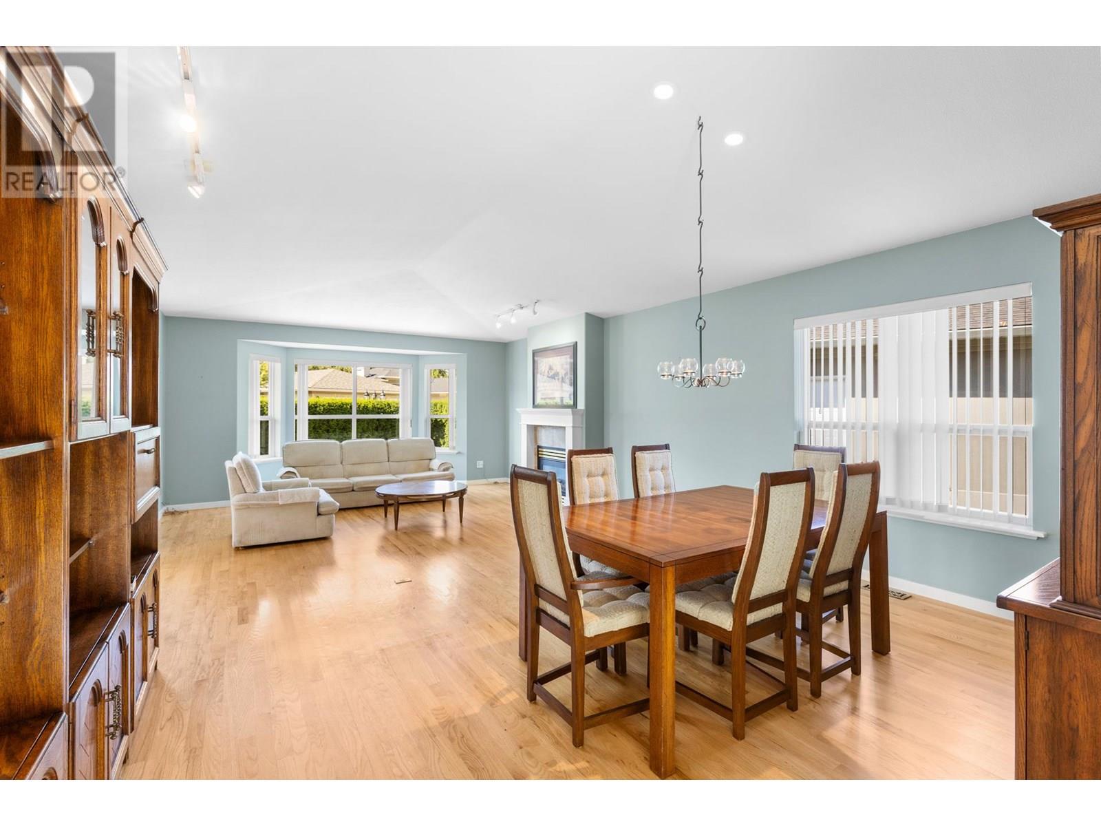 3788 Bird Place Unit# 111 Property Photo 3