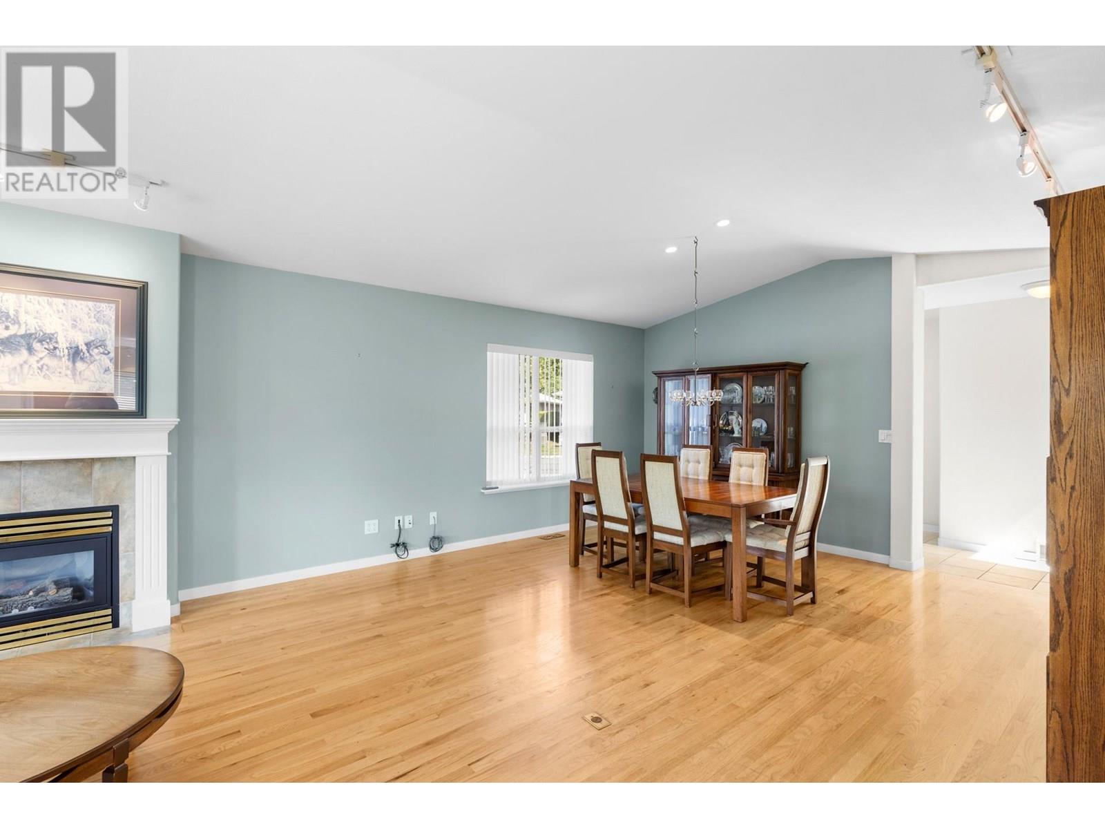 3788 Bird Place Unit# 111 Property Photo 5