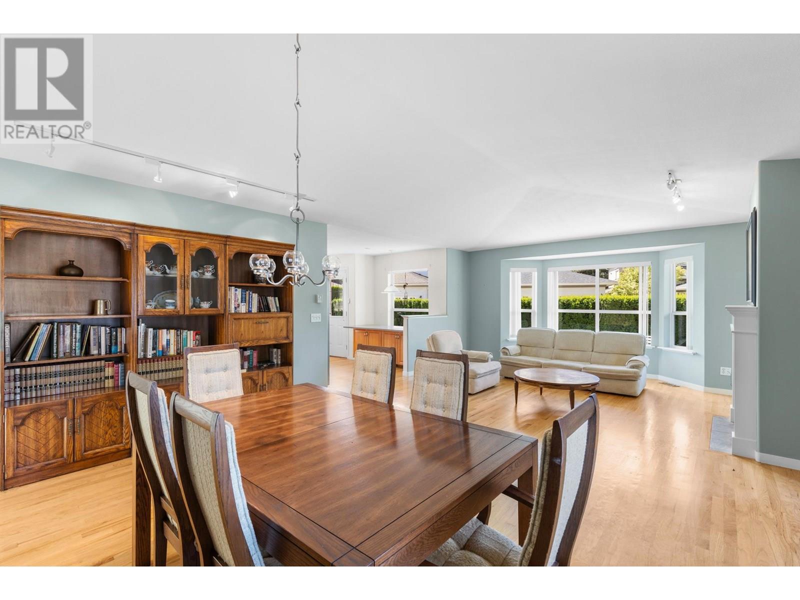 3788 Bird Place Unit# 111 Property Photo 6