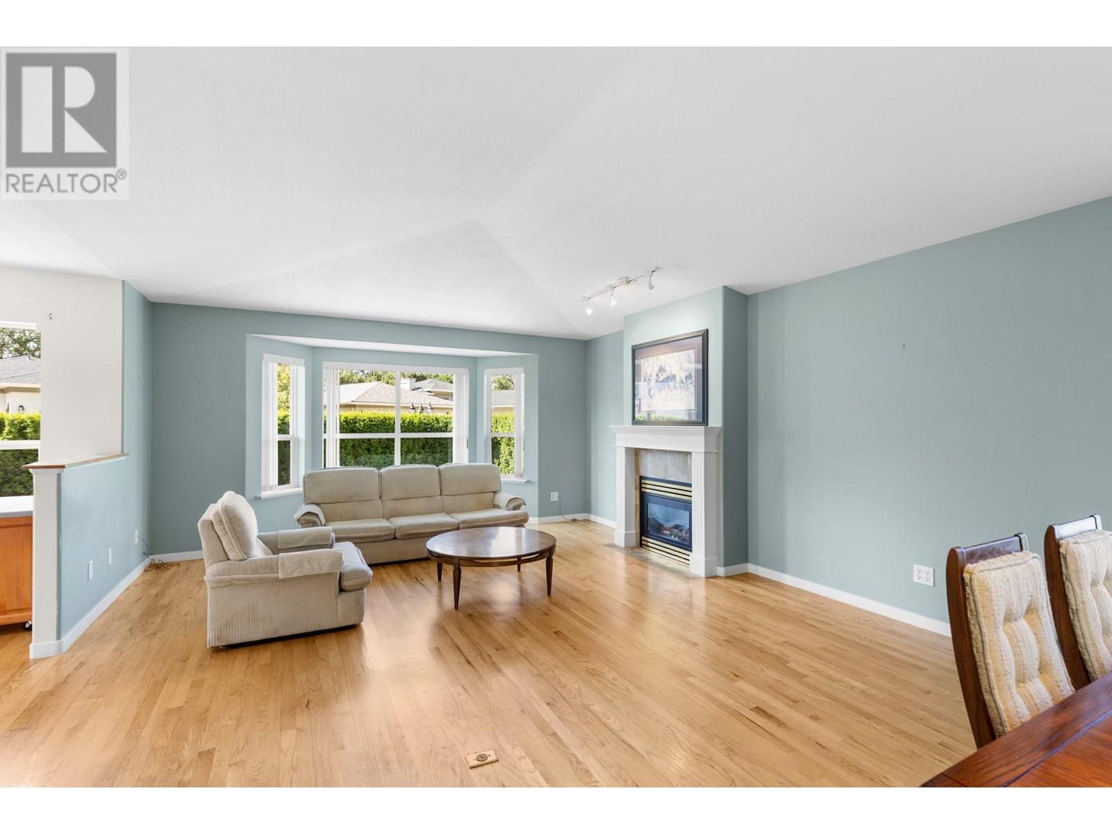 3788 Bird Place Unit# 111 Property Photo 7