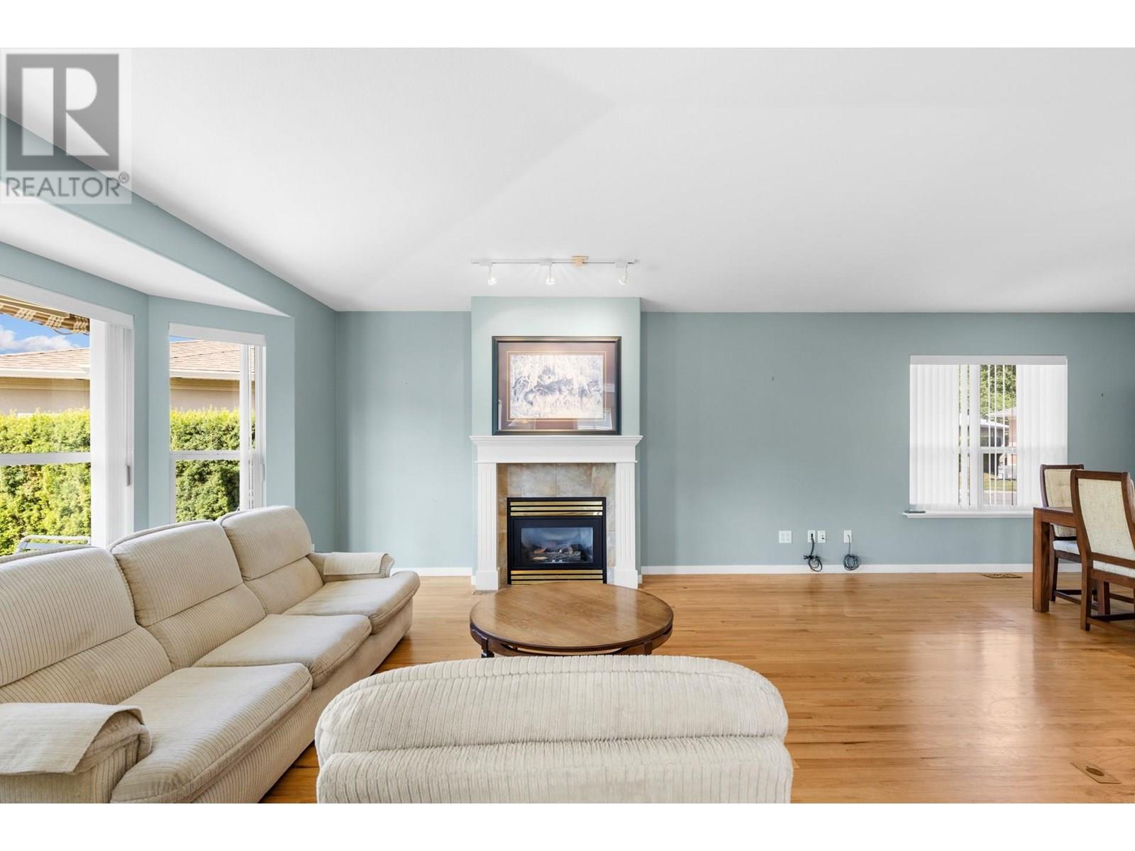 3788 Bird Place Unit# 111 Property Photo 8