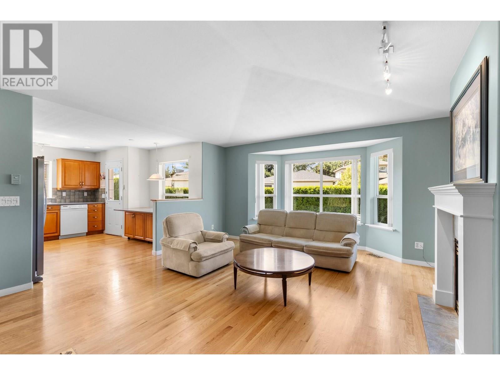 3788 Bird Place Unit# 111 Property Photo 9