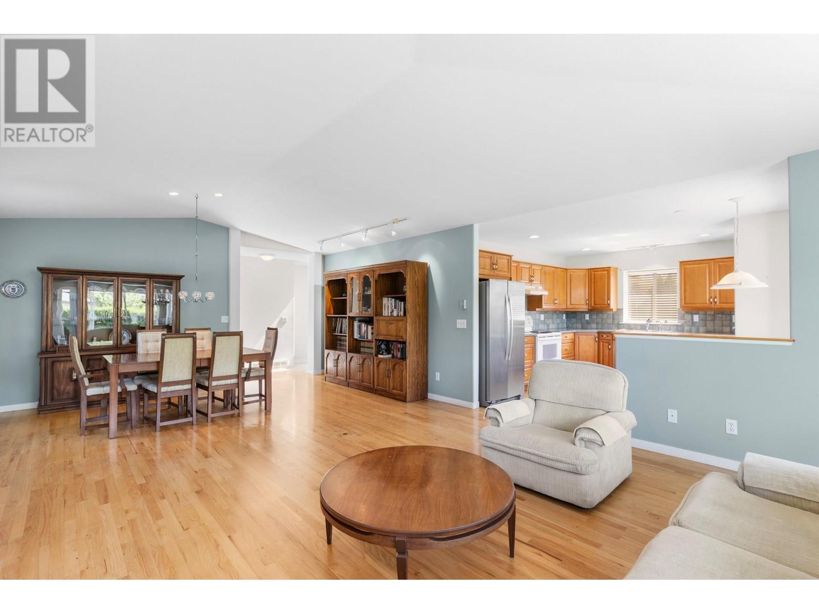 3788 Bird Place Unit# 111 Property Photo 10