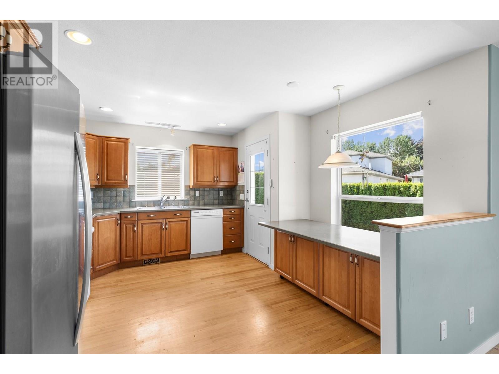 3788 Bird Place Unit# 111 Property Photo 11