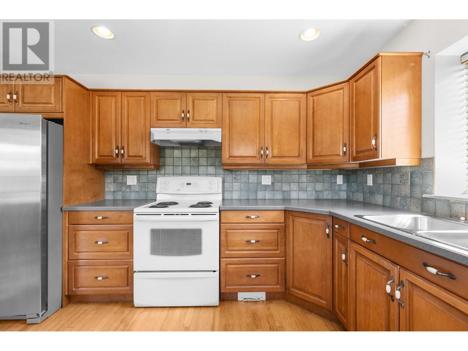 3788 Bird Place Unit# 111 Property Photo 13