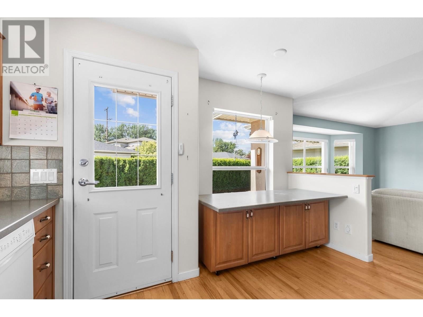 3788 Bird Place Unit# 111 Property Photo 14