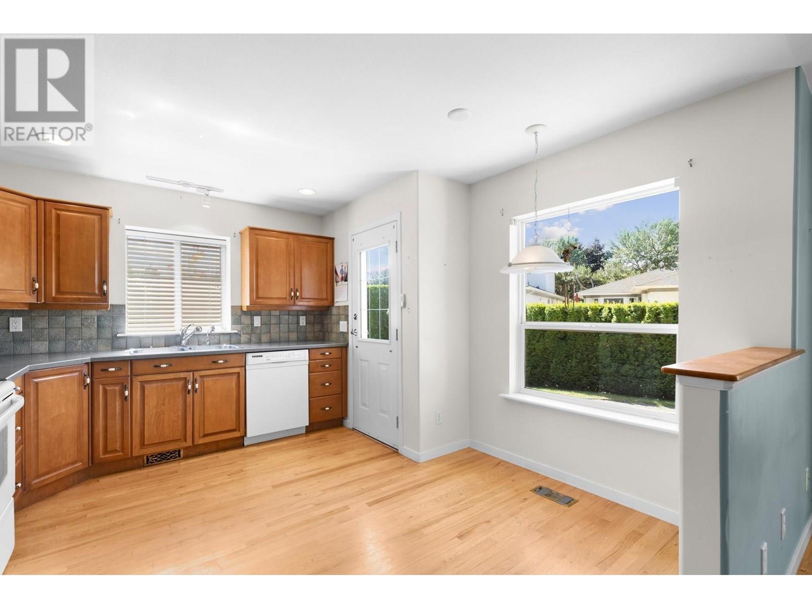 3788 Bird Place Unit# 111 Property Photo 15