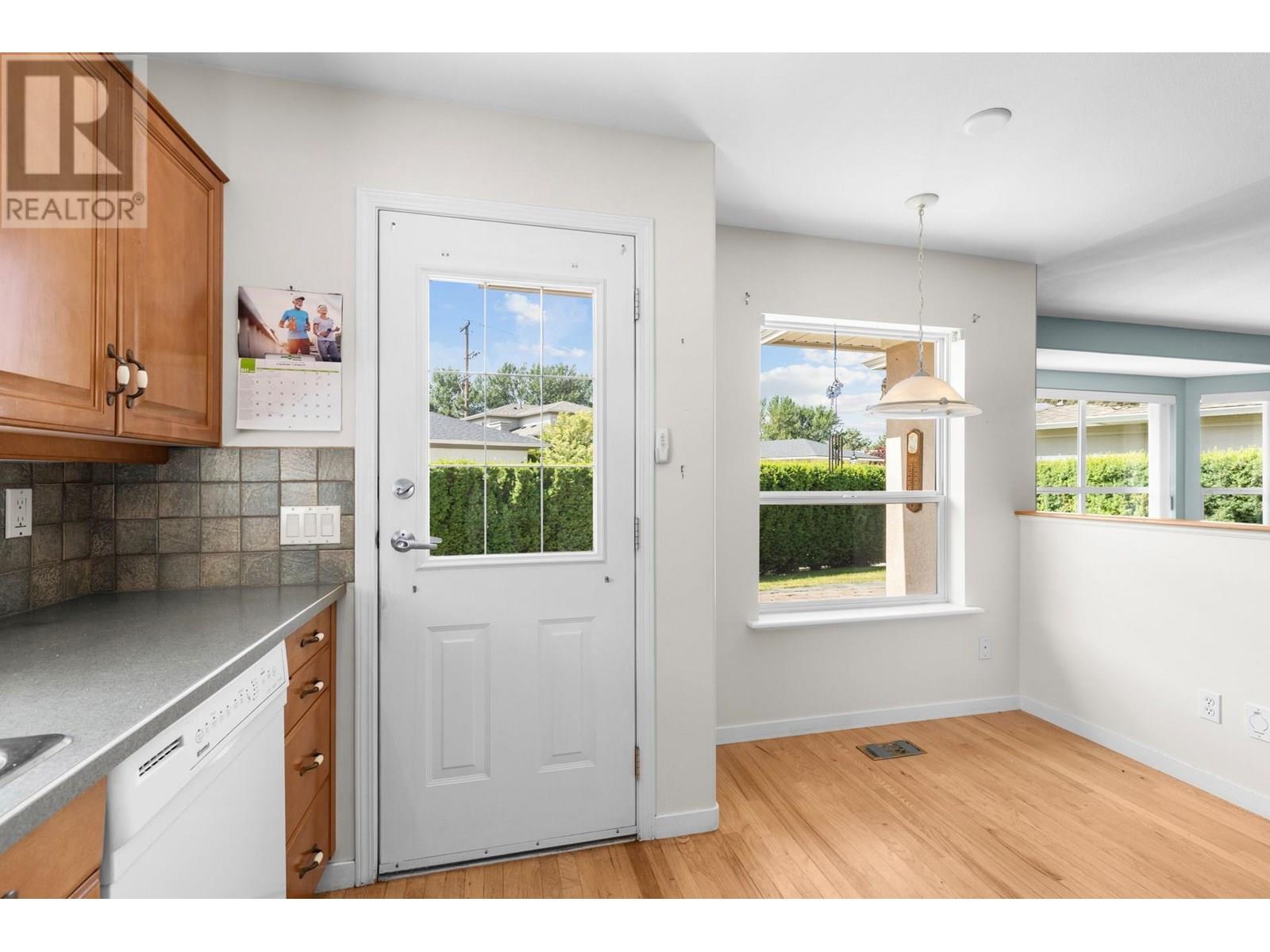 3788 Bird Place Unit# 111 Property Photo 16