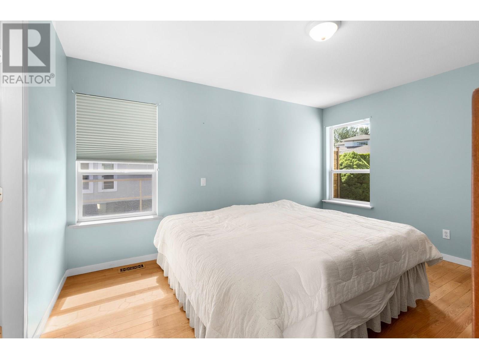 3788 Bird Place Unit# 111 Property Photo 18