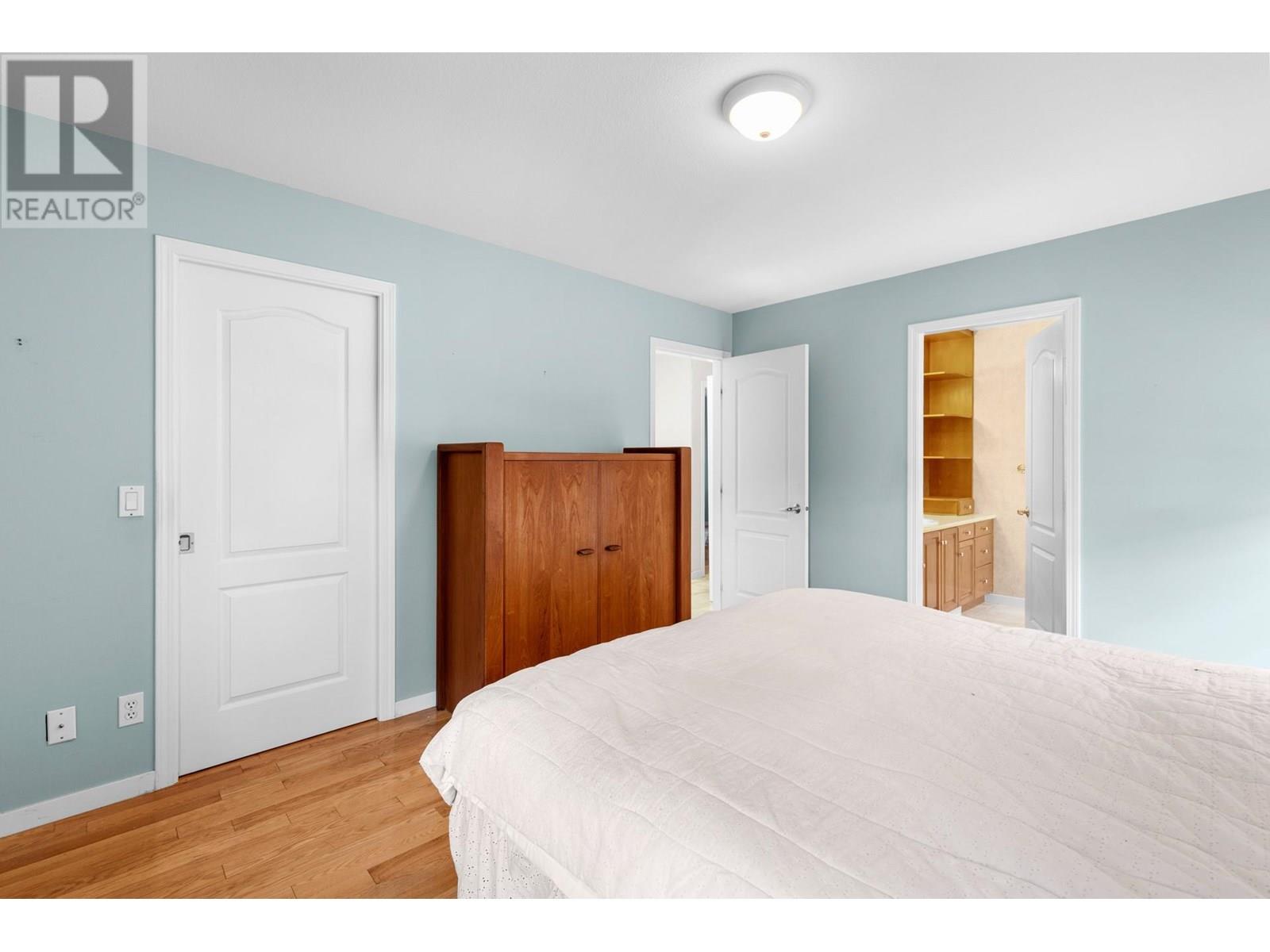 3788 Bird Place Unit# 111 Property Photo 19