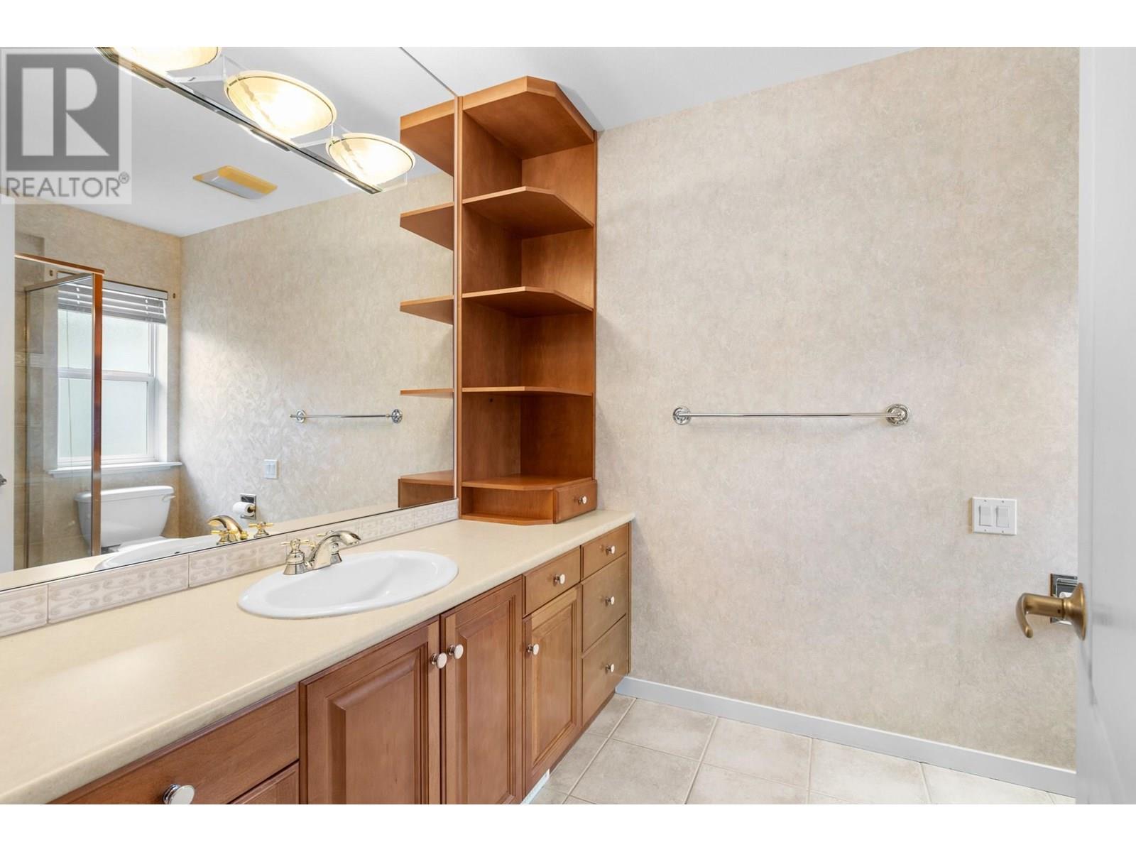 3788 Bird Place Unit# 111 Property Photo 20