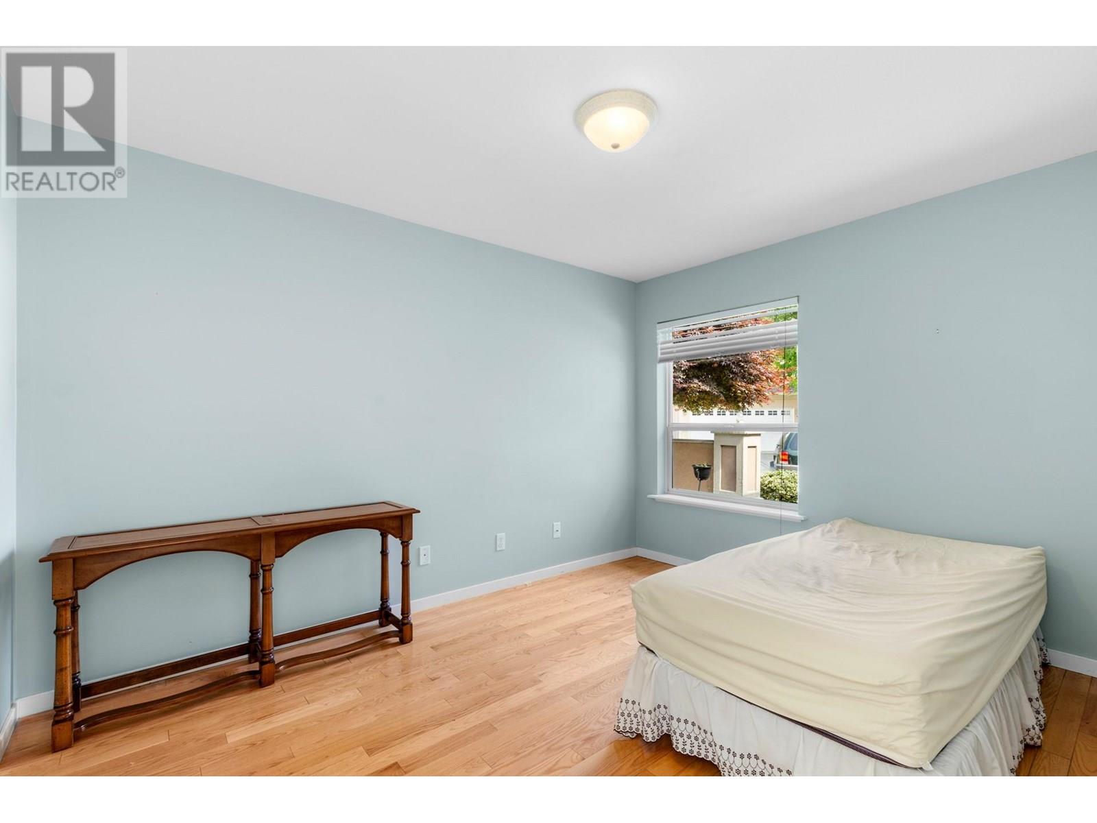 3788 Bird Place Unit# 111 Property Photo 22